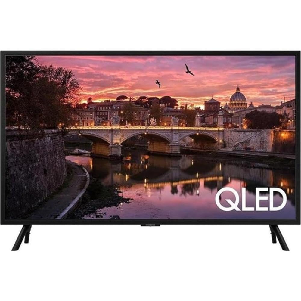 SAMSUNG 32HJ690W Professional Hotel TV 32